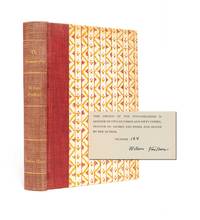 The Unvanquished (Signed limited edition)