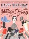 Happy Birthday, Madame Chapeau