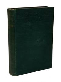 image of The Great Gatsby