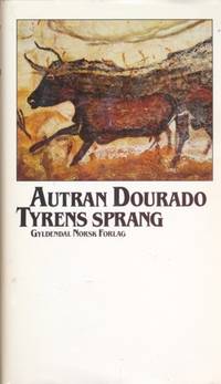 Tyrens sprang. Fortellinger om Flo og Rose