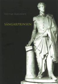 Sångarprinsen.