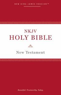 Holy Bible