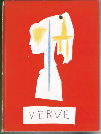 Suite de 180 dessins de Picasso. 28 novembre 1953…