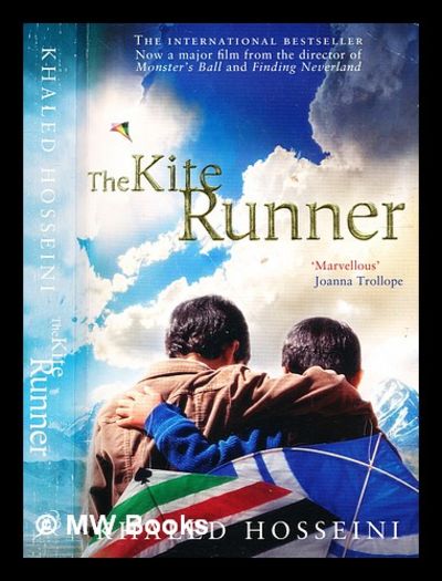 Watch The Kite Runner With English Subtitles Free Kite Runner English Movie Online Shop Online | www.matfink.com.mx