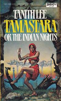 Tamastara or The Indian Nights