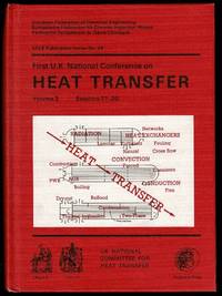 First U.K. National Conference on Heat Transfer Volume 2