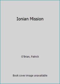 image of Ionian Mission
