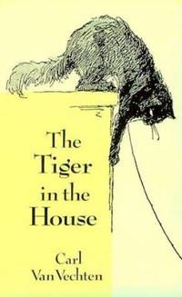 The Tiger in the House