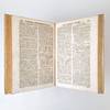 View Image 3 of 3 for  COLLECTANEA IN CODICEM JUSTINIANI, EX DOCTORIBUS TUM PRISCIS TUM NEOTERICIS  Inventory #1400268