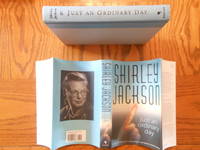 image of Just An Ordinary Day