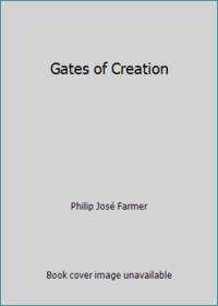 Gates of Creation