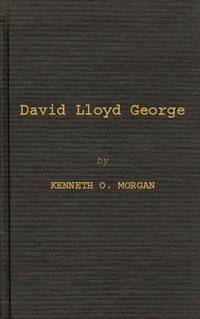 David Lloyd George