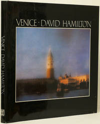 Venice by Hamilton, David and Peter Lauritzen - 1989