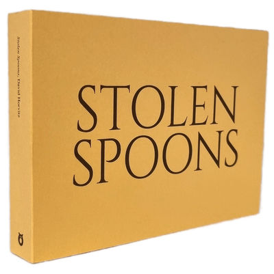 Stolen Spoons