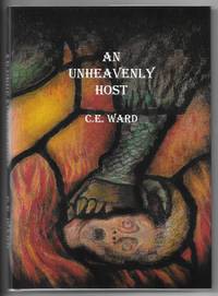 cover of An Unheavenly Host