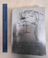 View Image 1 of 3 for Picturing Science, Producing Art Inventory #185466
