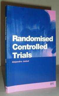 Randomised Controlled Trials