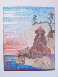 image of Kim