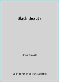 Black Beauty
