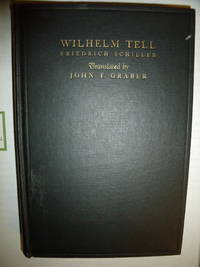 Wilhelm Tell