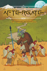 AfterGate
