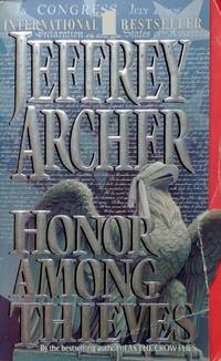 Honor Among Thieves