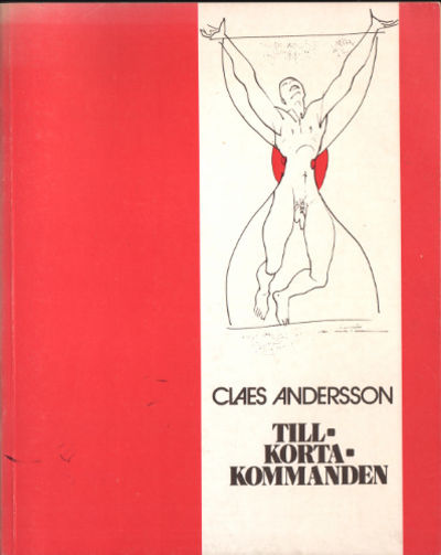 TILLKORTAKOMMANDEN.