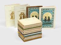 Almanack for 1883 1895.