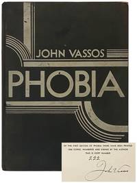 Phobia