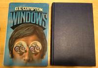 cover of Windows