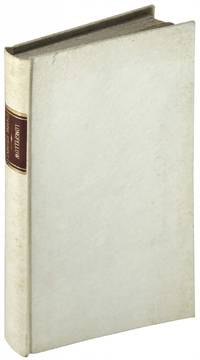 The Spanish Student. A play, in three acts