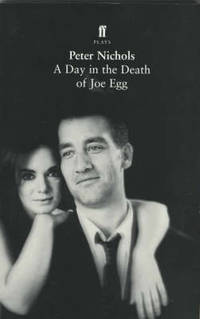 Day in the Death of Joe Egg