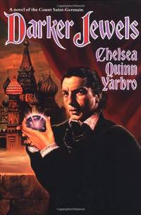 image of Darker Jewels P (St. Germain, 7)