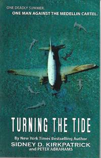 image of Turning The Tide: