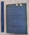 View Image 1 of 7 for European arms & armor of the XV-XVIII century: Theodore Offerman - Nov. 11-13, 1937 Inventory #181576