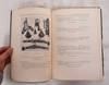 View Image 4 of 7 for European arms & armor of the XV-XVIII century: Theodore Offerman - Nov. 11-13, 1937 Inventory #181576