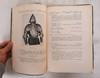 View Image 7 of 7 for European arms & armor of the XV-XVIII century: Theodore Offerman - Nov. 11-13, 1937 Inventory #181576