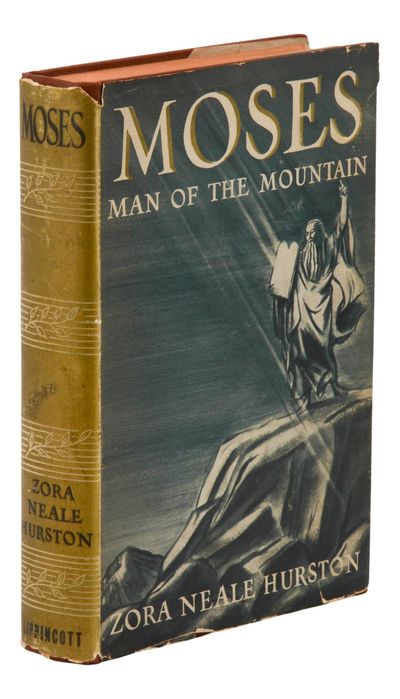 Phialdelphia, PA: J. B. Lippincott Company, 1939. First Edition. Near Fine/Near Fine. First edition,...