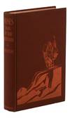 View Image 3 of 7 for Moses, Man of the Mountain Inventory #140947521