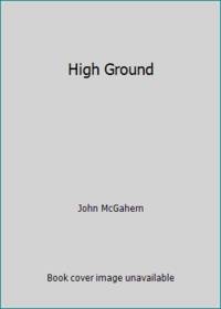 High Ground
