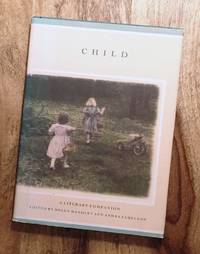 CHILD : A Literary Compamion : Sixth Volume, Puschart Series