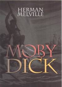 Moby Dick