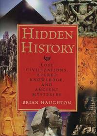 Hidden History