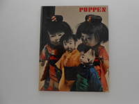 image of Puppen Aus Aller Welt (Dolls From Around The World)