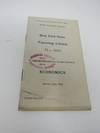 New York State Traveling Library No. 330. List of 50 of the Best Books on Economics, Revised June 1895
