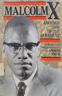 Malcolm X