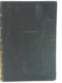 The Practical Woodworker Volume III