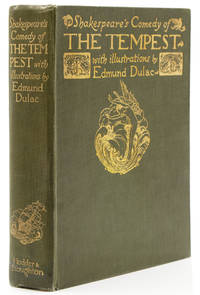 De historia stirpium commentarii insignes by Leonhart Fuchs First