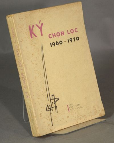 Ký chon loc (1960-1970)