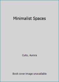Minimalist Spaces